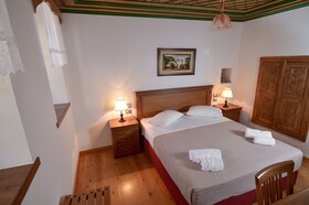 Hotel Kalemi 2
