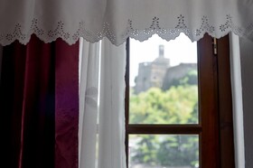 Hotel Kalemi 2
