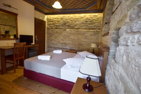 Hotel Kalemi 2