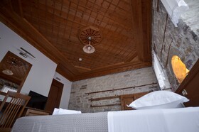 Hotel Kalemi 2