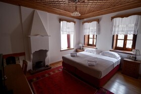 Hotel Kalemi 2