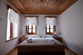 Hotel Kalemi 2