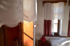 Hotel Kalemi 2