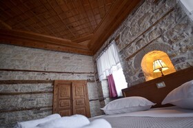Hotel Kalemi 2