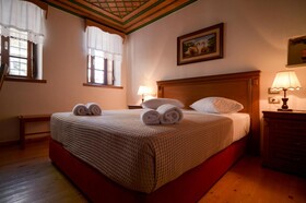 Hotel Kalemi 2