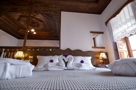 Hotel Kalemi 2