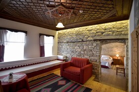 Hotel Kalemi 2