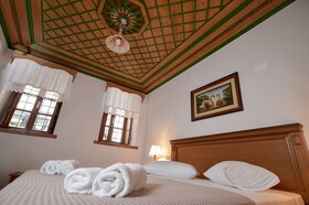 Hotel Kalemi 2