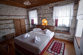 Hotel Kalemi 2