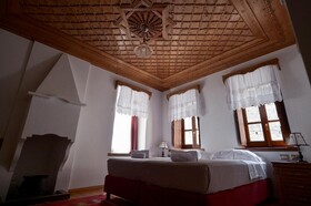 Hotel Kalemi 2