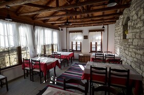 Hotel Kalemi 2