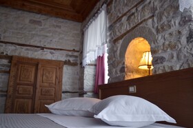 Hotel Kalemi 2