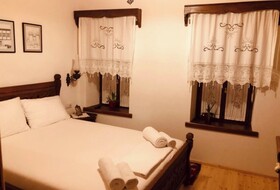 Hotel Muse'e