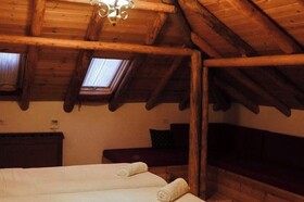 Hotel Muse'e