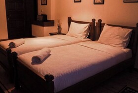 Hotel Muse'e