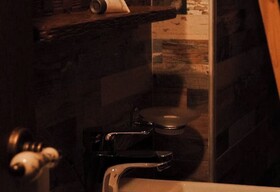 Hotel Muse'e