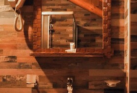 Hotel Muse'e
