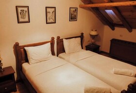 Hotel Muse'e