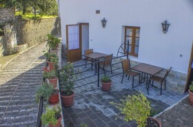 Hotel Old Bazaar