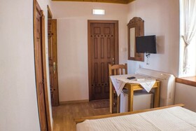 Hotel Old Bazaar