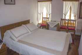 Hotel Old Bazaar