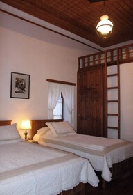 Hotel Old Bazaar
