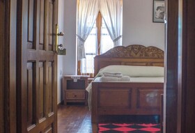 Hotel Old Bazaar
