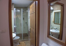 Hotel Old Bazaar