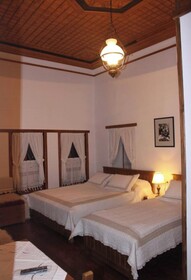 Hotel Old Bazaar