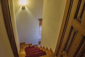 Hotel Old Bazaar