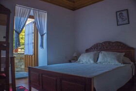 Hotel Old Bazaar