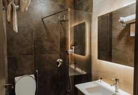 Hotel SS Kekezi