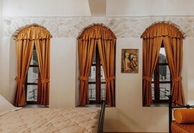 Hotel SS Kekezi