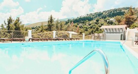 Kerculla Resort