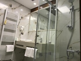 Kerculla Resort