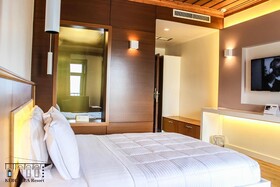 Kerculla Resort