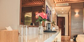 Kerculla Resort