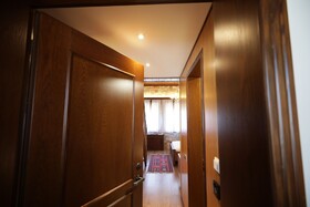 Kerculla Resort