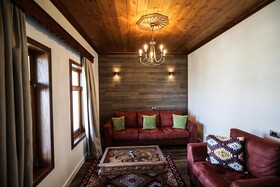 Kerculla Resort