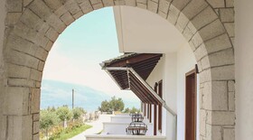 Kerculla Resort
