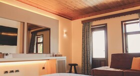 Kerculla Resort