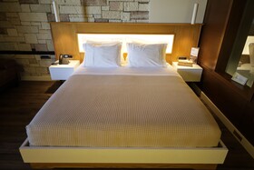 Kerculla Resort