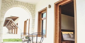 Kerculla Resort