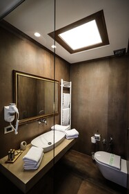 Kerculla Resort