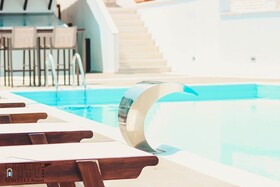 Kerculla Resort