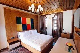 Kerculla Resort