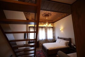 Kerculla Resort