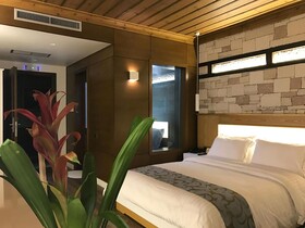 Kerculla Resort