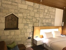 Kerculla Resort