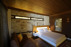 Kerculla Resort